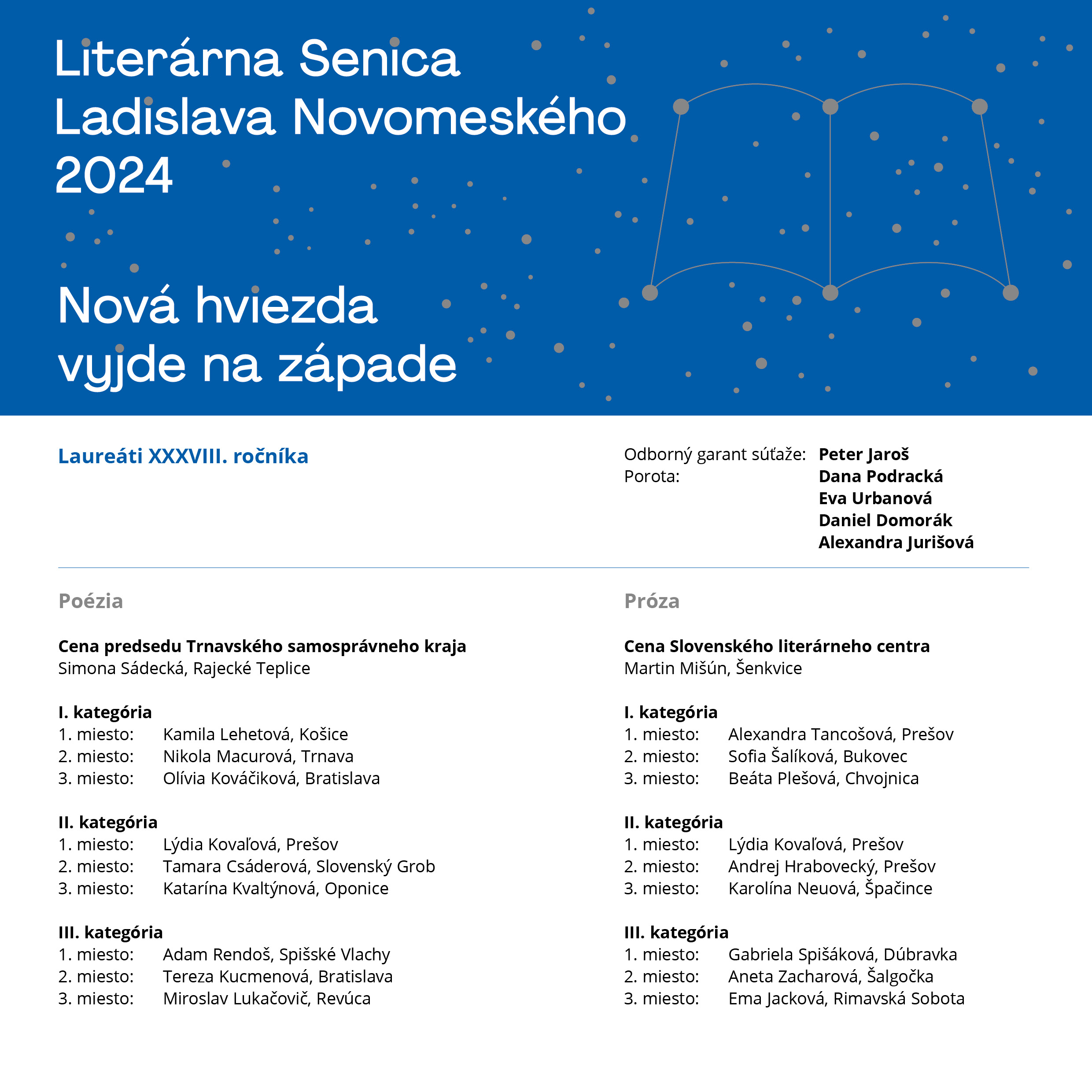 LSLN 2024 Listina laureátov.jpg